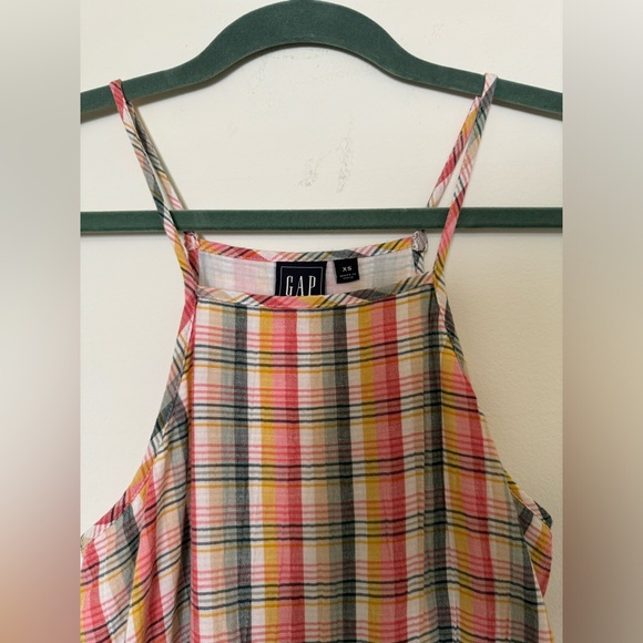 GAP dress - Picture 2 of 2